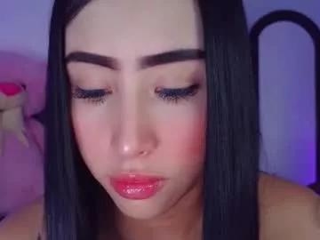 sara_stone03 from Chaturbate