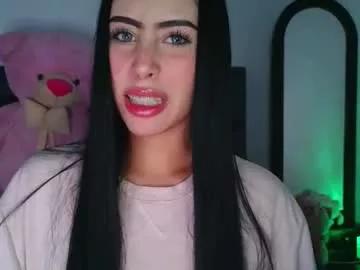 sara_stone03 from Chaturbate