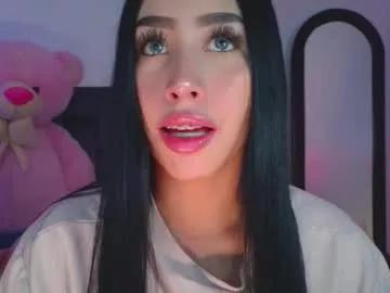 sara_stone03 from Chaturbate
