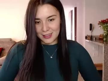 sara_sunrise_ from Chaturbate