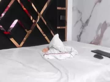 sara_tourner from Chaturbate
