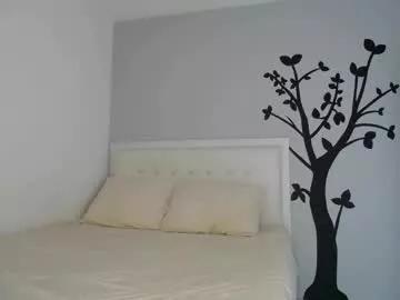 sara_tris from Chaturbate