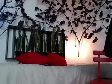 sara_valkyria from Chaturbate is Freechat