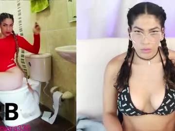 sara_velez_40 from Chaturbate