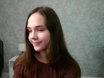 sara_whooops from Chaturbate is Freechat