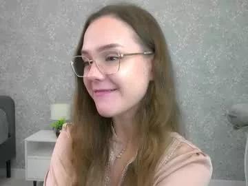 sara_whooops from Chaturbate is Freechat