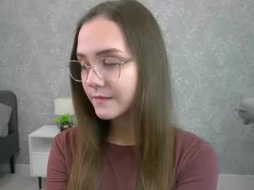 sara_whooops from Chaturbate is Freechat
