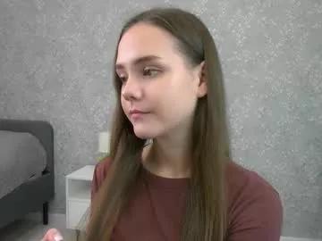 sara_whooops from Chaturbate is Freechat