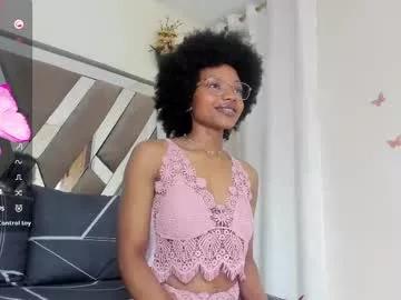 sara_williams01 from Chaturbate