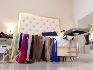saraa_cute1 from Chaturbate