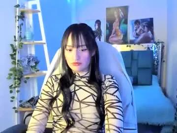 saraa_ramirez from Chaturbate