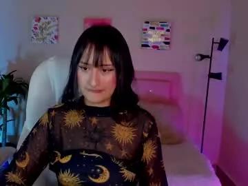 saraa_ramirez from Chaturbate