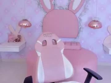 saraa_skinny from Chaturbate is Freechat