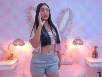 saraa_skinny from Chaturbate