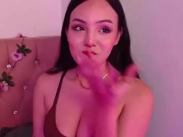 Saraa_swett webcams show profile image 