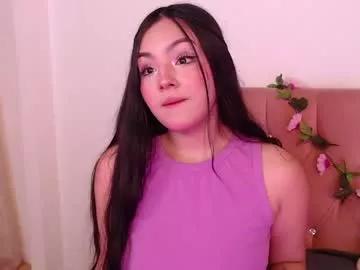 saraa_swett from Chaturbate