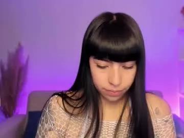 saraadesire from Chaturbate