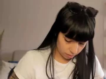 saraadesire from Chaturbate