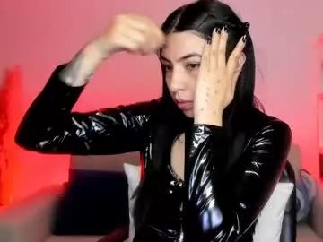 saraadesire from Chaturbate