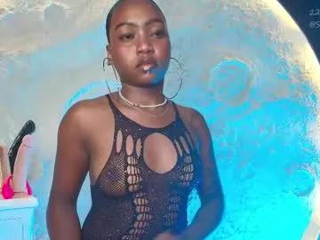 saraaguzman from Chaturbate is Freechat