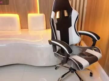 Saraah_tx webcams show profile image 