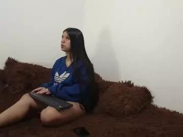 saraandthomas from Chaturbate