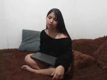 saraandthomas from Chaturbate