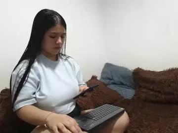 saraandthomas from Chaturbate