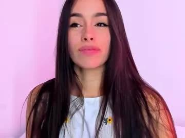 saraarchbould from Chaturbate