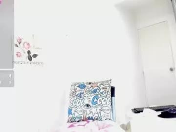 sarabi_ebony from Chaturbate
