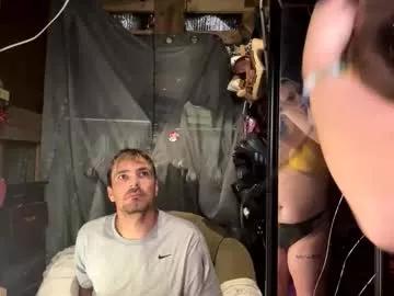 saracan7 from Chaturbate