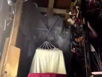 saracan7 from Chaturbate