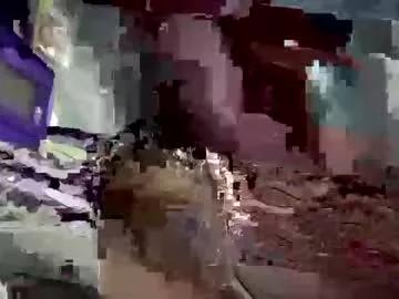 saraclit from Chaturbate