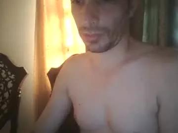 saraclit from Chaturbate