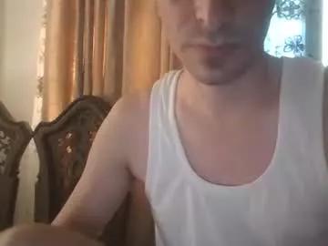 saraclit from Chaturbate