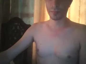 saraclit from Chaturbate