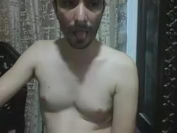 saraclit from Chaturbate