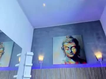 saracooper_22 from Chaturbate