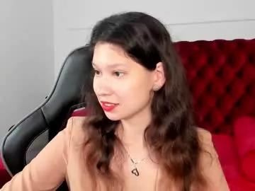 saradenar from Chaturbate