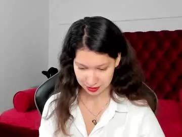 saradenar from Chaturbate