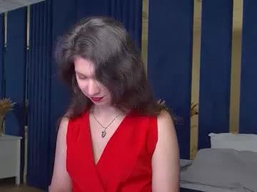 saradenar from Chaturbate