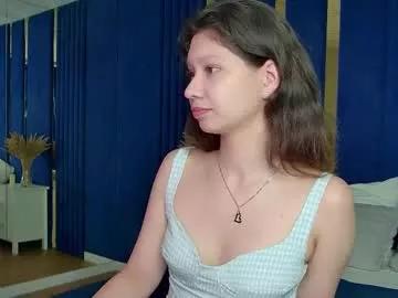 saradenar from Chaturbate
