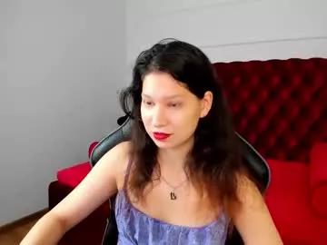 saradenar from Chaturbate