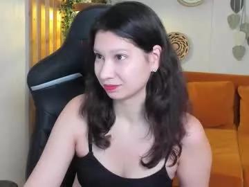 saradenars from Chaturbate is Freechat