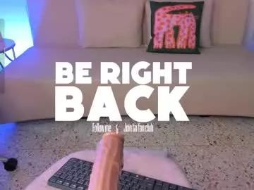 saradiamondss from Chaturbate is Freechat