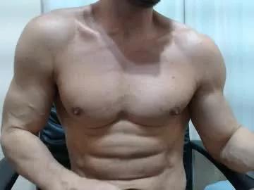 saradorj92 from Chaturbate