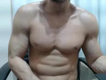 saradorj92 from Chaturbate