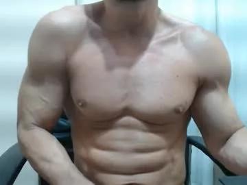 saradorj92 from Chaturbate