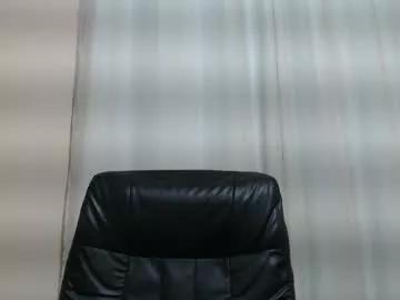 saradorj92 from Chaturbate