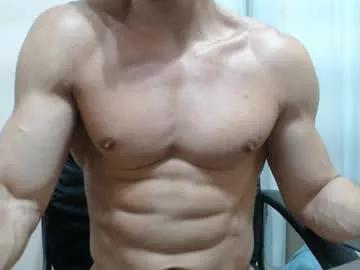 saradorj92 from Chaturbate